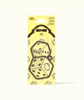 Pair-A-Dice Air Freshener